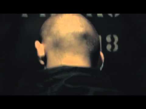 Ńemy - Jestem (unofficial).wmv