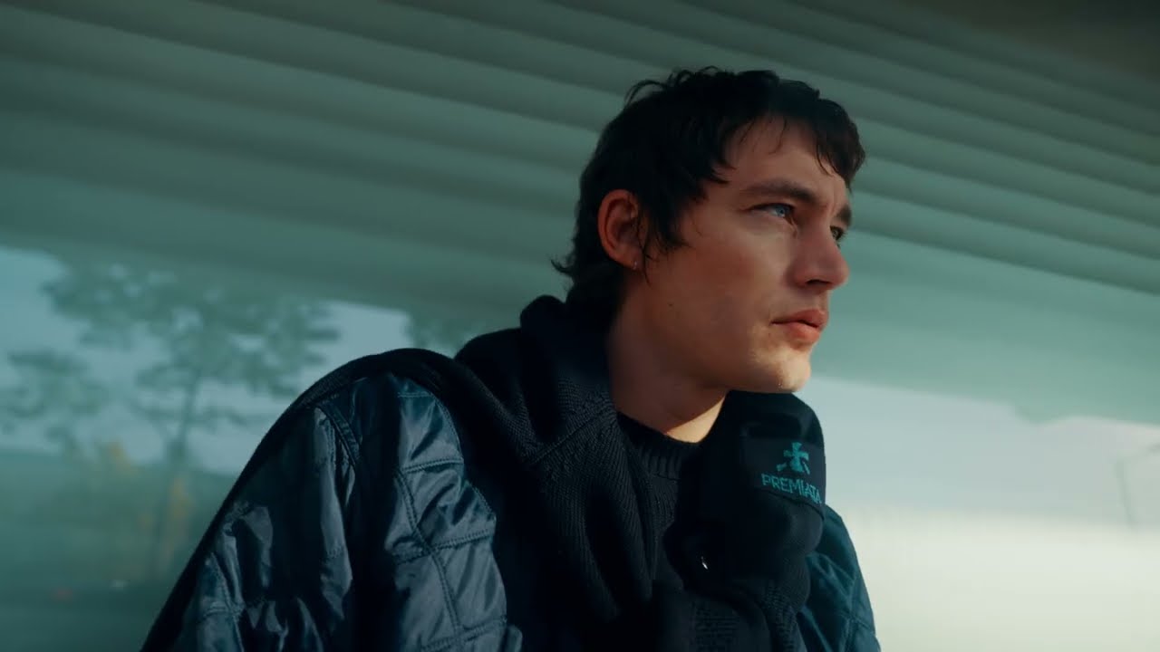 Miniatura del vídeo