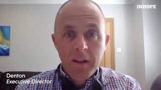 Join the Fight against Child Sexual Abuse Material (CSAM) online