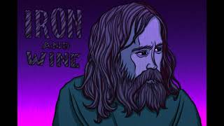 Iron &amp; Wine Home Sessions 10-01-2001 (Early Home Demo Recordings)