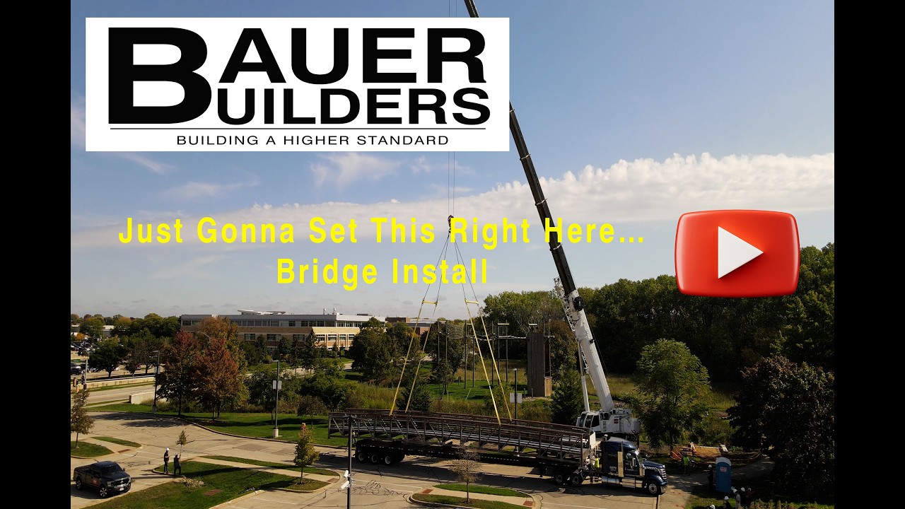 Just Gonna Set This Right Here