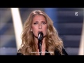 Celine Dion - Ne Me Quitte Pas (Simplement pour ...