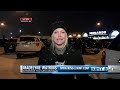 Menards Black Friday