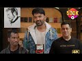 Salman Khan Biggest Fan Make Different Style Paint NetflixIndiaOfficial KapilSharmaK9