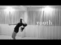youth - daughter | dance