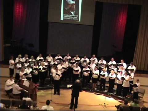 download lagu mp3 mp4 Isle Of Hope Isle Of Tears Choir, download lagu Isle Of Hope Isle Of Tears Choir gratis, unduh video klip Isle Of Hope Isle Of Tears Choir