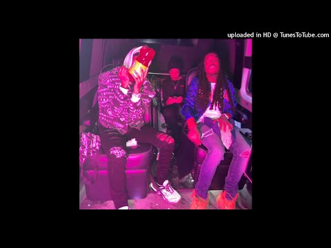 [FREE] Drench/Nolimit Wet x G Herbo Type Beat 2021 - “Ovation” (prod. ecg703)