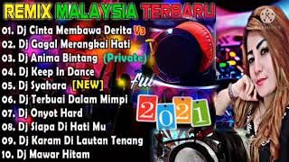 Download lagu #dj #djeciamoy #amoy #cantik #viral #terbaru #keren #manish #kencang #bahagia mp3 Download lagu #dj #djeciamoy #amoy #cantik #viral #terbaru #keren #manish #kencang #bahagia mp3