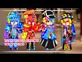 20 Years S11 E15 Shavyra Series Eleventh Game Original