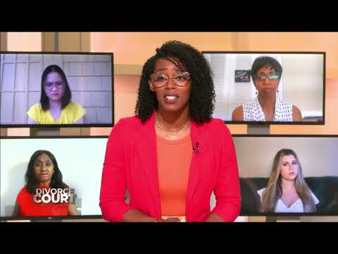 SECRET ACCOUNTS EXPOSED!