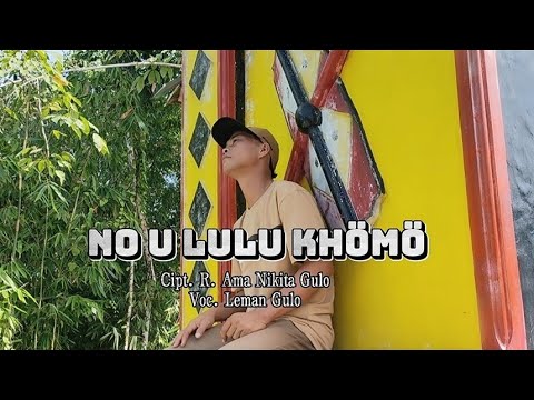 No U Lulu Khömö