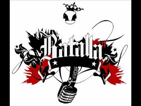 juan magan ft batalla - ella se vuelve loca loquisima