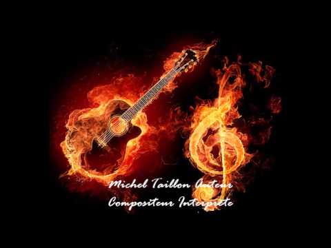 Une Voix Une Guitare - Album Percé