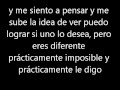 Mc Aese ft Romo One Posiblemente imposible ...