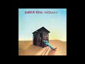 Pappo's Blues - Abelardo el Pollo - Volumen 4