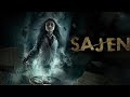 Film Horor Sajen Amanda Manopo Full Movies Indo FilmhororSajen Filmhororamandamanopo Hororindo