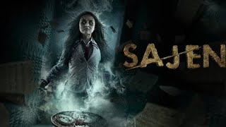 Download lagu Film Horor Sajen Amanda Manopo Full Movies Indo #FilmhororSajen #Filmhororamandamanopo #hororindo mp3 Download lagu Film Horor Sajen Amanda Manopo Full Movies Indo #FilmhororSajen #Filmhororamandamanopo #hororindo mp3