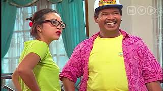 Download lagu Pergi Piknik | Pintar Pintar Bodoh Episode Terakhir mp3