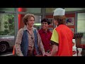 Best Moments Of Season 1 That 70s Show