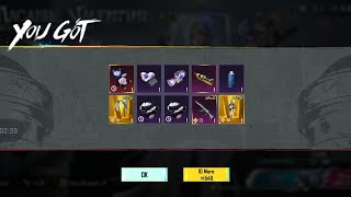 Download lagu Macabre Valentine Ultimate Set Soulspecter Shredder M762 Crate Opening Bgmi Macabre Valentine Gilt mp3 Download lagu Macabre Valentine Ultimate Set Soulspecter Shredder M762 Crate Opening Bgmi Macabre Valentine Gilt mp3