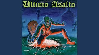 Un Dia de Añoranza