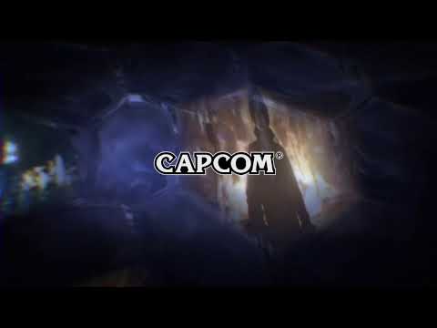 Zagrajmy w Resident Evil 6 - odc. 16 - Live HD