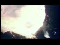 Big Bird And The Challenger Disaster Mockumentary