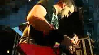 Annihilator Live At Masters Of Rock DVD Trailer