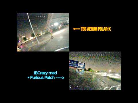 tbs-aerum-polarx--vs-ibcrazy--furiousfpv-patch