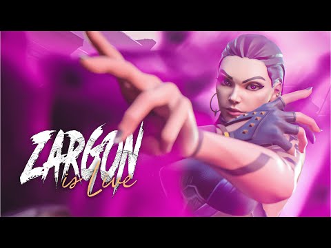 New Day New Match || Valorant India Live || ZarGon Gaming #facecam #valorantindia #valorant