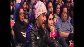Download lagu #BILA AF4 MINGGU ROCK - MEMBAWA LAGU KUMPULAN WINGS AF2015 mp3