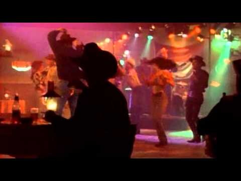 Michal Tucny - Jižanský rok