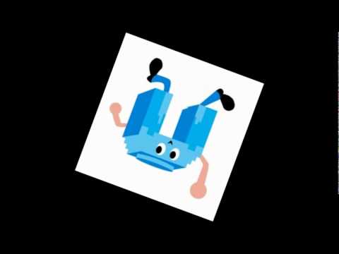 Philip Bader, Nicone & Sascha Braemer - Dantzeschoen