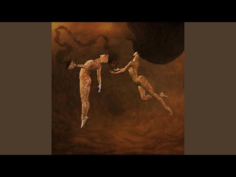 My Sullen Sulcus - Mourning Beloveth