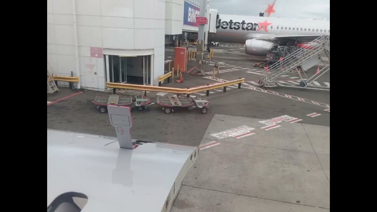 2024 highlights dump💙