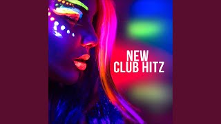 Hold Me (Extended Mix)