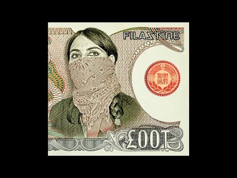 Filastine - Loot [Album]