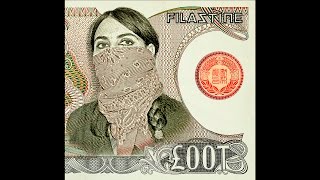 Filastine - Loot [Full Album]