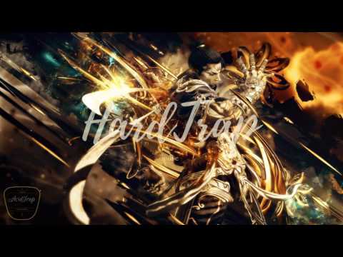 BurmeseSmash - HandsUp