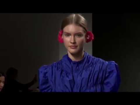 FASHION GRADUATE 2019 - The Best