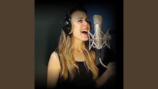 Listen to your heart Music Video