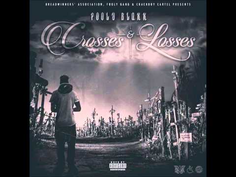 Fooly Blakk - Sit Down