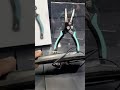 ICast2022 Danco Pliers