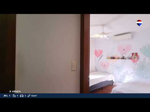 Vídeo