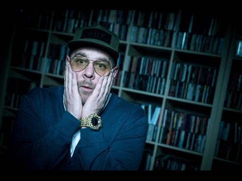 NAJGORSZE PYTANIA: Tede