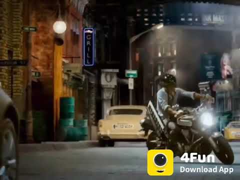 Happy Birthday Prabhat ❤️❤️🎂🎂