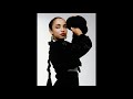 "Turn My Back On You"   SADE  (1988)