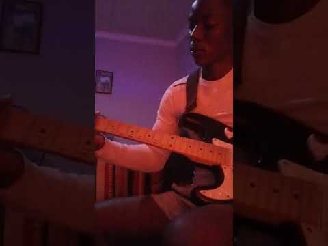 Chazo & Sango Brothers  _  The Rhythmist