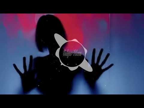 Sak Noel x Edgar Haze x Loca People (What the f*ck) REMIX