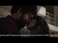 Spot Peugeot 2008